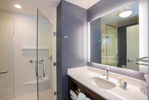 Residence Inn By Marriott Des Moines Ankeny Exterior foto